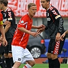 5.5. 2012   FC Rot-Weiss Erfurt - SC Rot-Weiss Oberhausen 4-0_72